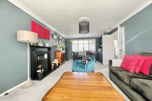 Photo 13- click for photo gallery